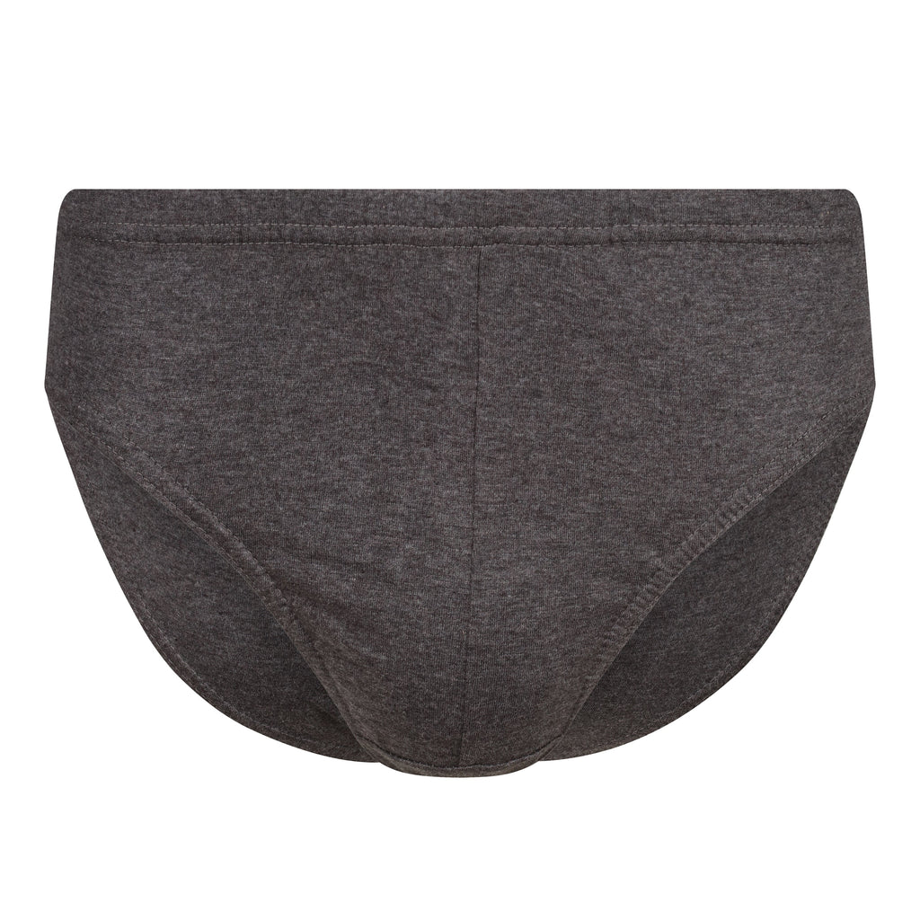 Canda 3 Pack Elasticated Briefs