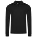 Dark Heather