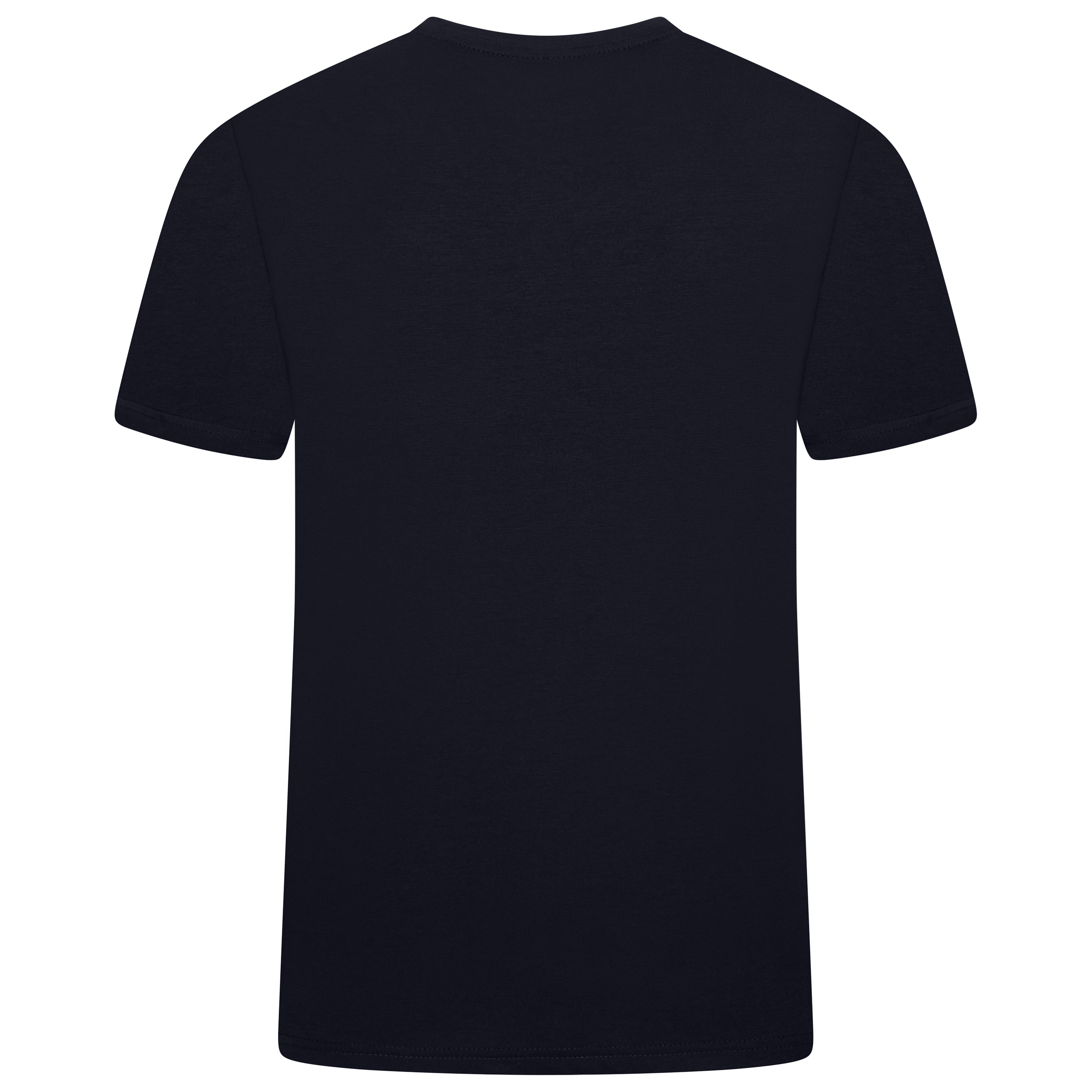 Wrangler Men's Off The Grid Cotton Stretch T-Shirt 5 Colours S–2XL