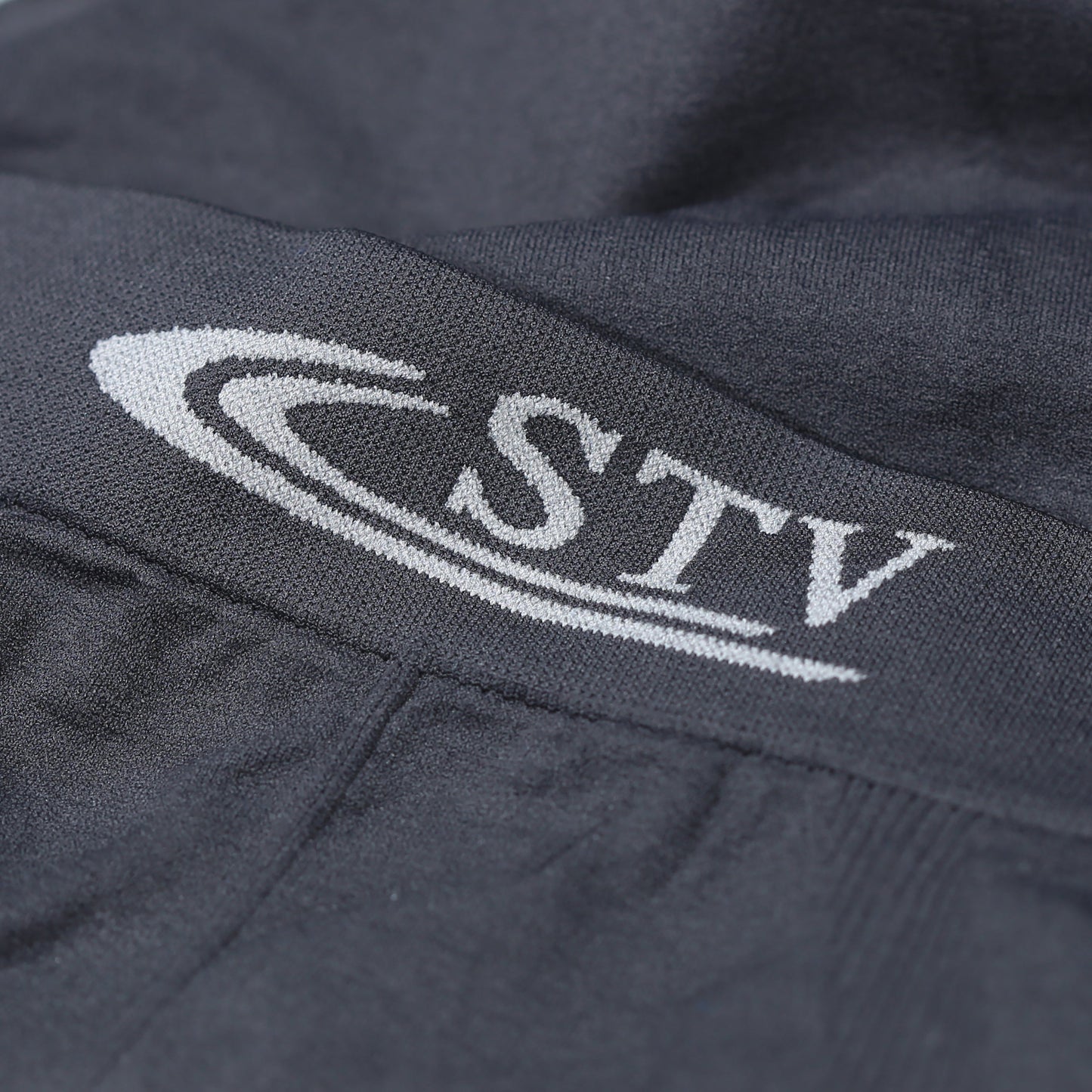 STV 3 Pack Elasticated Stretch Briefs - QHA UK