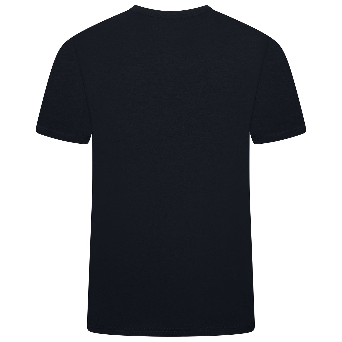 Wrangler Men's Live It To The Limit Cotton Stretch T-Shirt 6 Colours S–2XL
