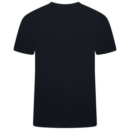 Wrangler Men's Live It To The Limit Cotton Stretch T-Shirt 6 Colours S–2XL