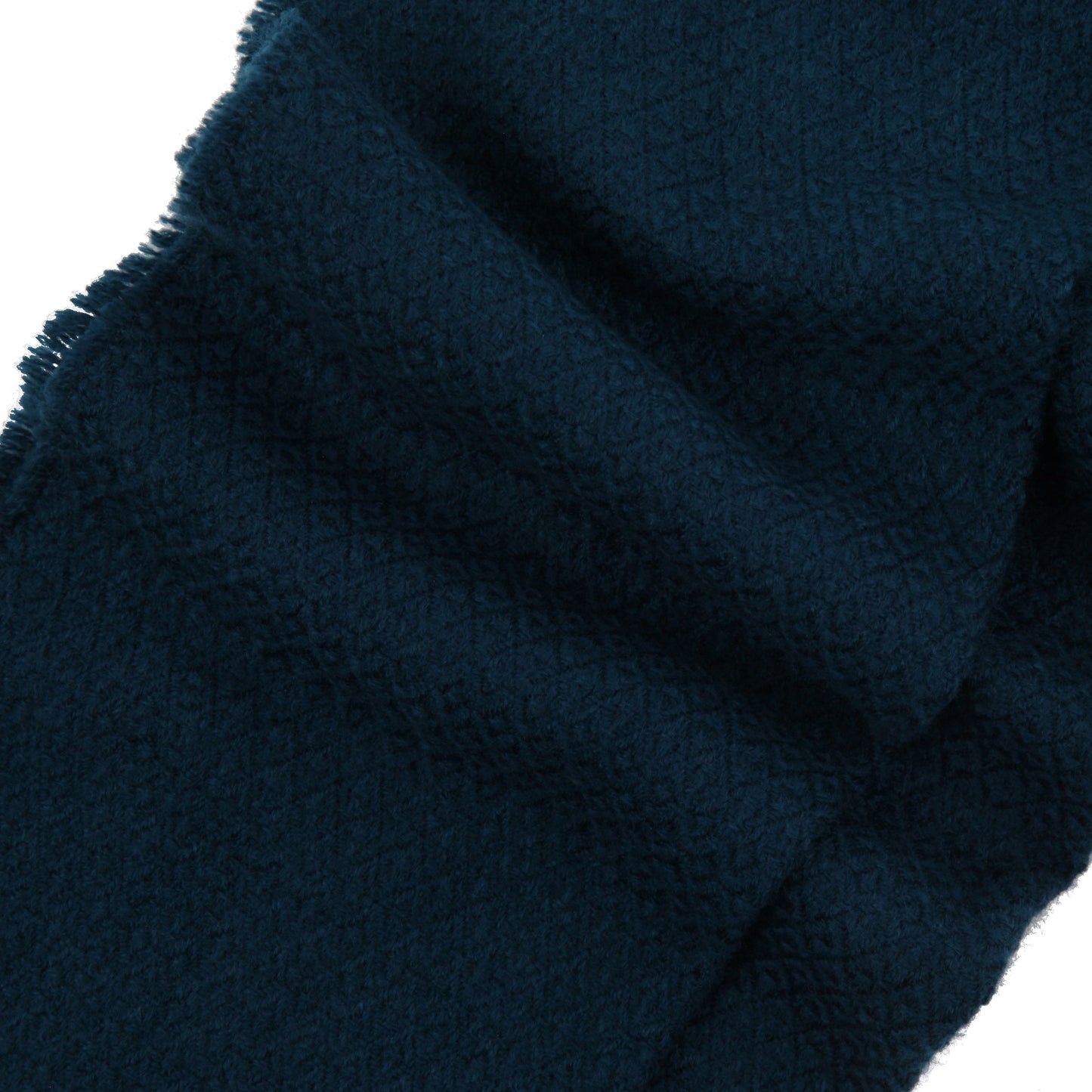 M&S Scarf - QHA UK