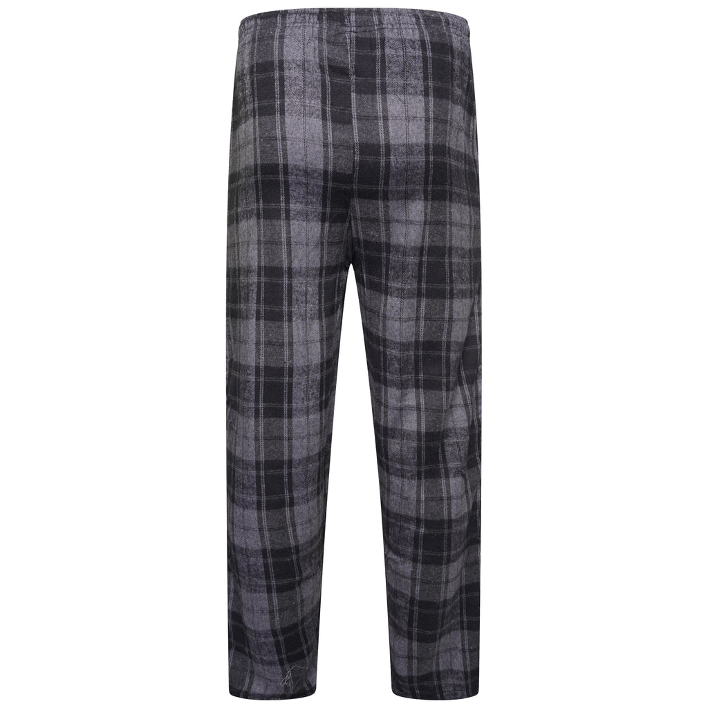 North Wave Sleepwear Set