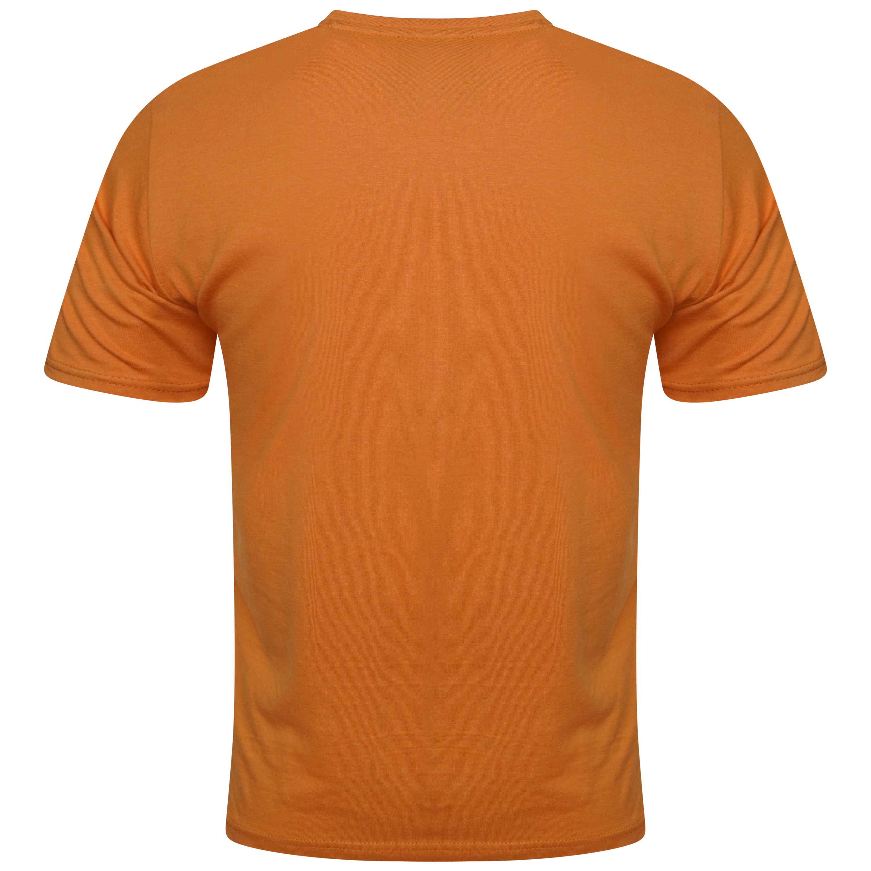 Champion Logo Print T-Shirt