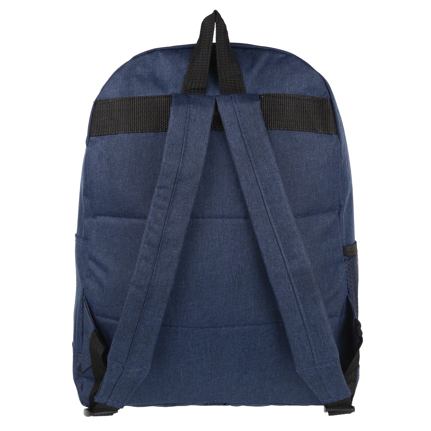 Forest Backpack Cabin Travel Gym Rucksack 45cm Lightweight School Bag - QHA UK