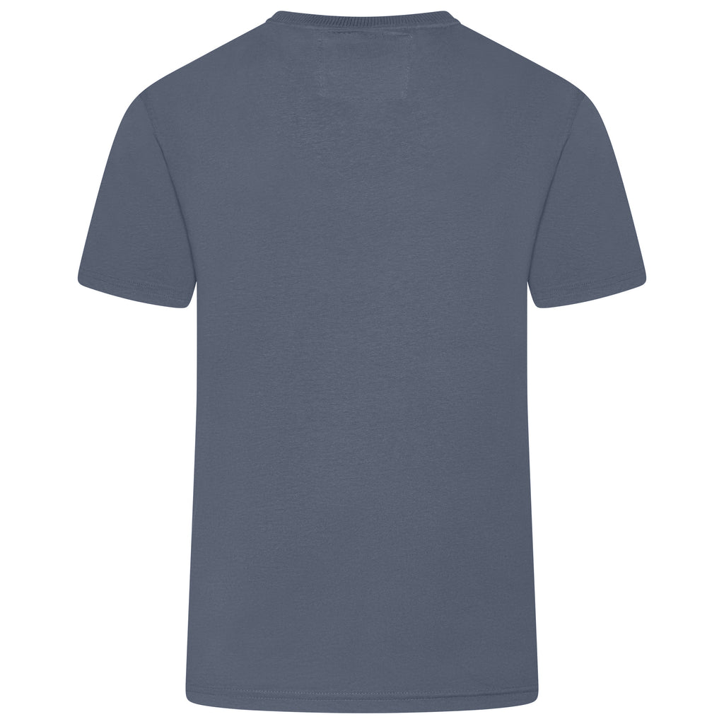 Crew Clothing Company Classic T-shirt