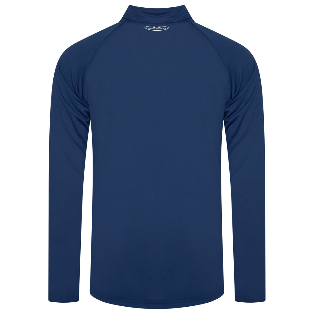 Under Armour Quarter Zip Tech™ Long Sleeve