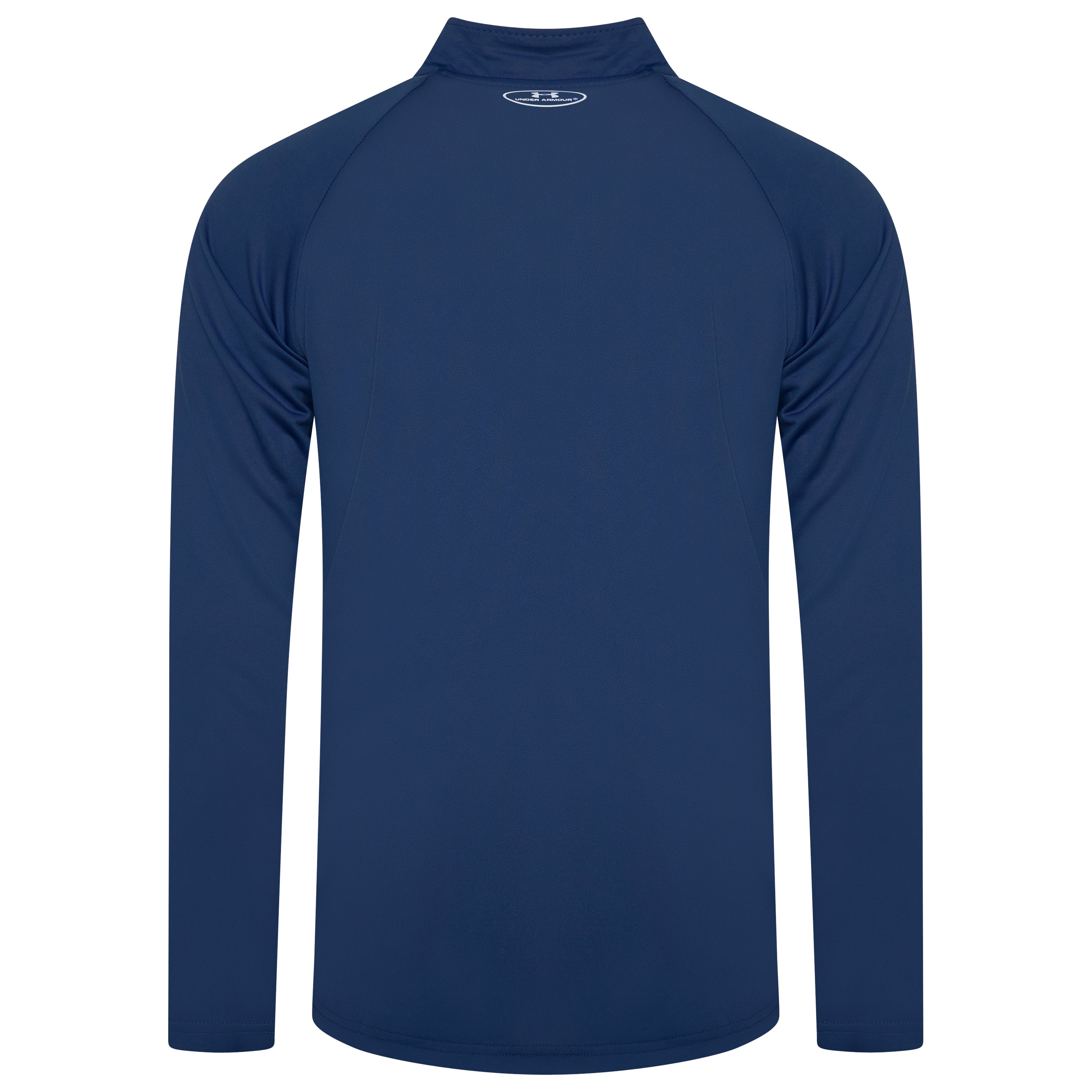 Under Armour Quarter Zip Tech™ Long Sleeve