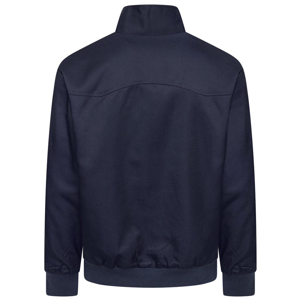 Bronte Harrington Jacket