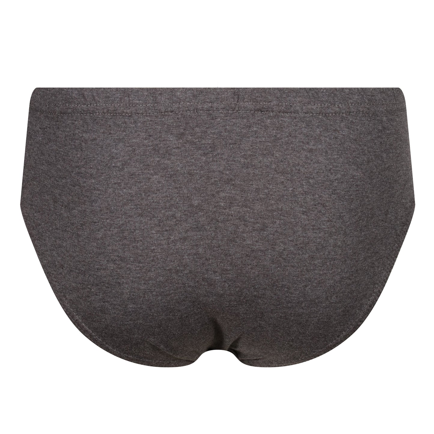 Canda 3 Pack Mens Cotton Briefs Underwear Elasticated Waist Classic Fit UK - QHA UK