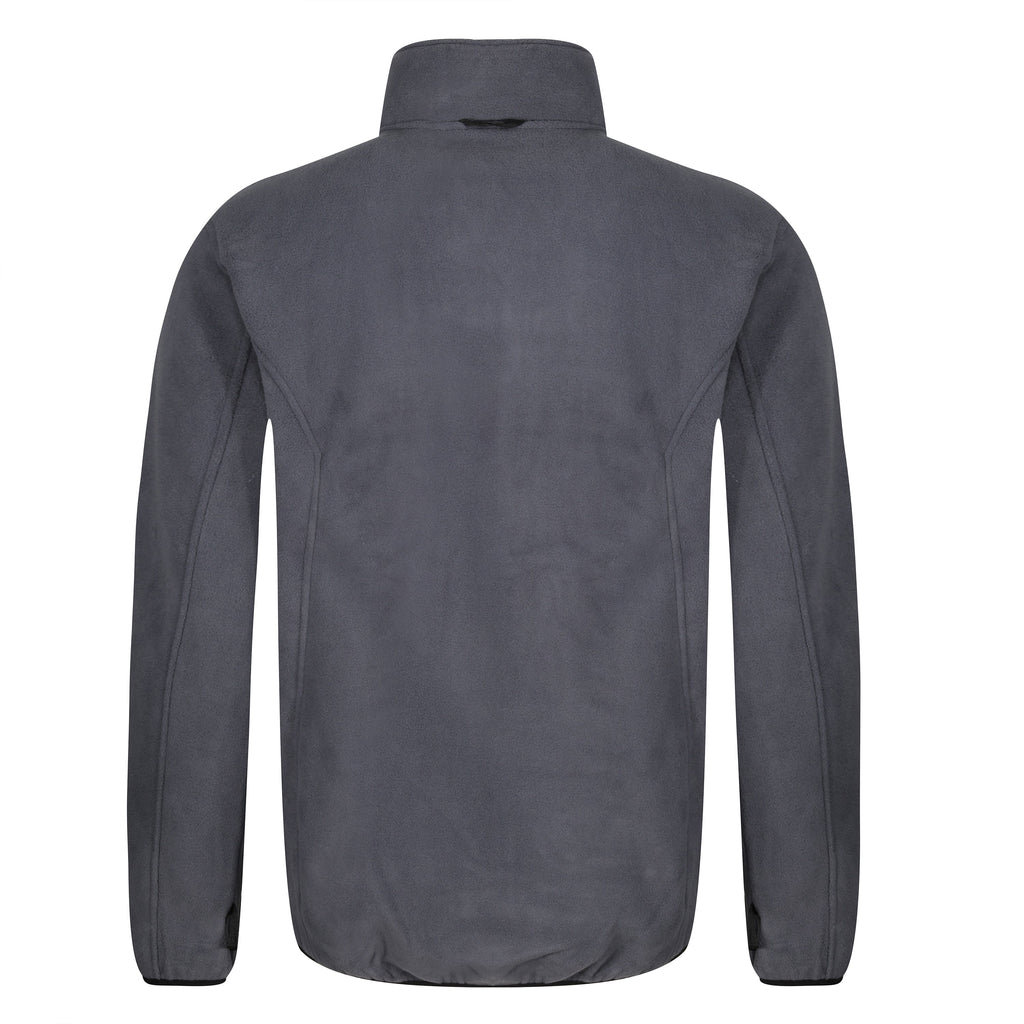 Alblanc Highland 3-In-1 Jacket