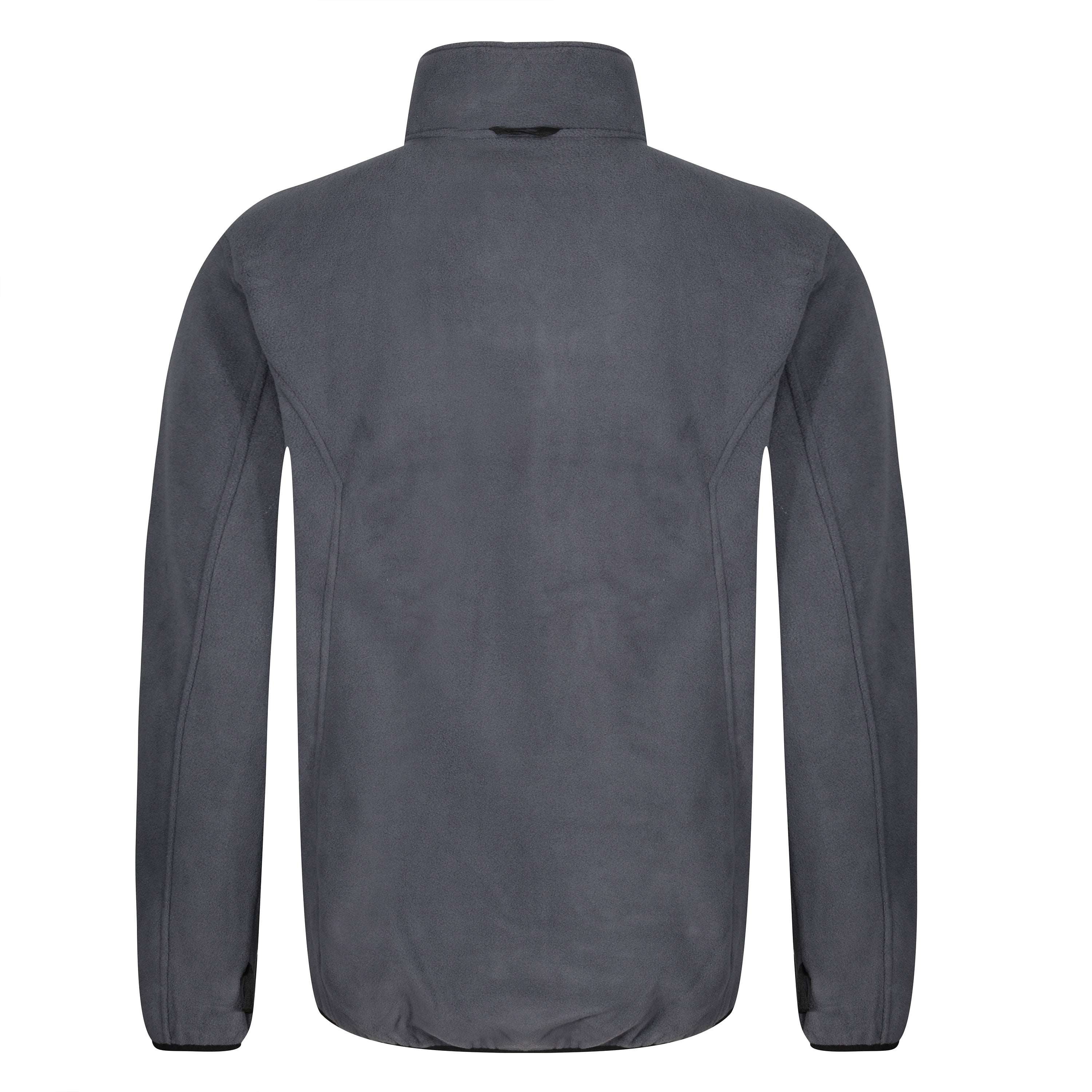 Alblanc Highland 3-In-1 Jacket