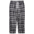 Charcoal Check