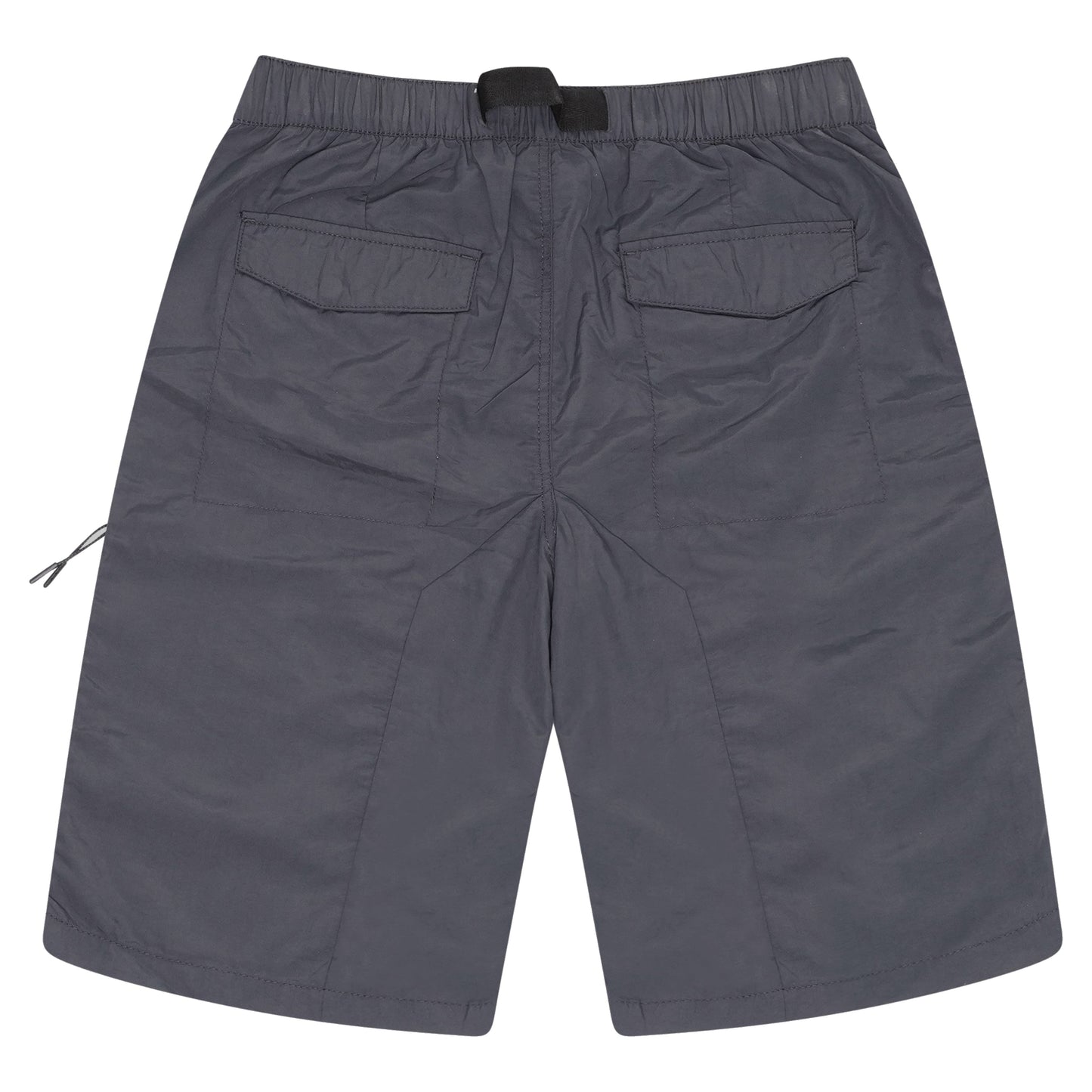 Tu Man Contemporary Cargo Shorts - QHA UK