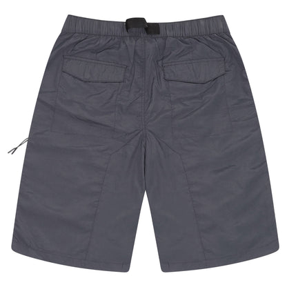 Tu Man Contemporary Cargo Shorts - QHA UK