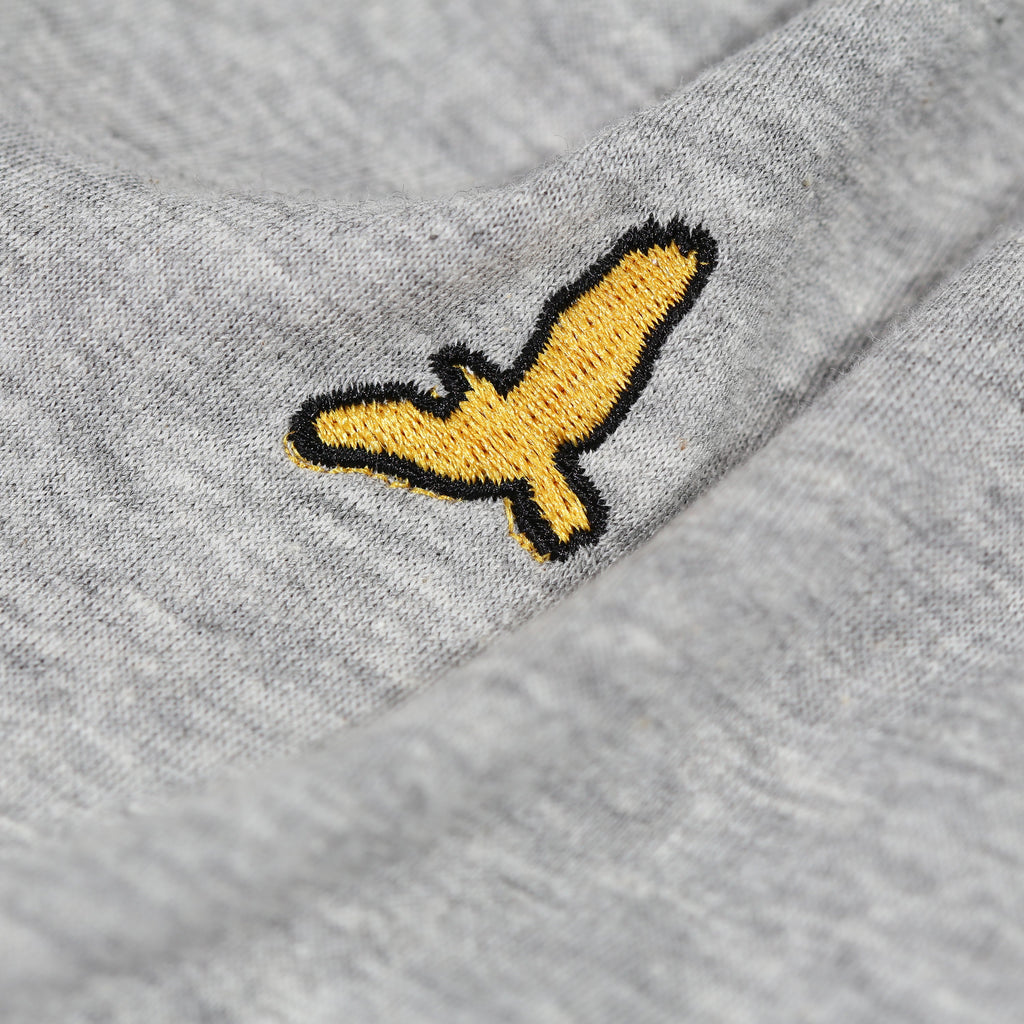 Brave Soul Fallen Cotton Vest