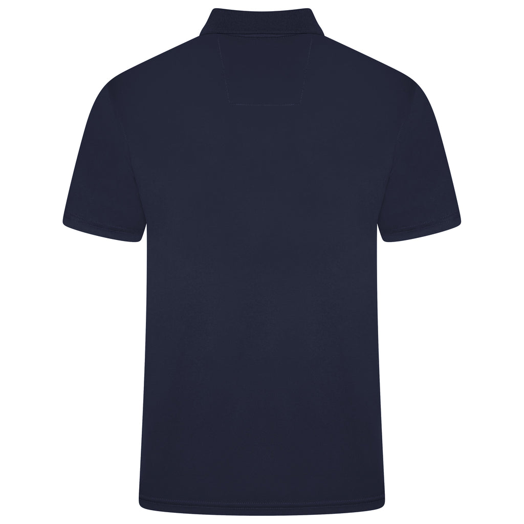 Regatta Maverick Active Polo Shirt