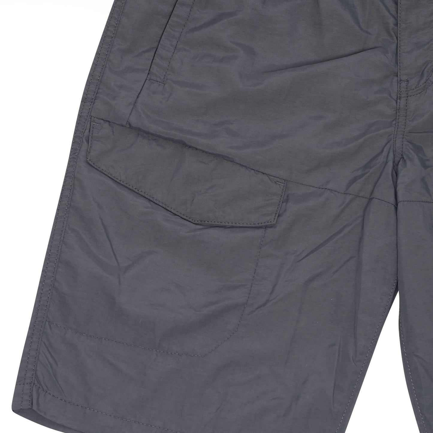 Tu Man Contemporary Cargo Shorts - QHA UK