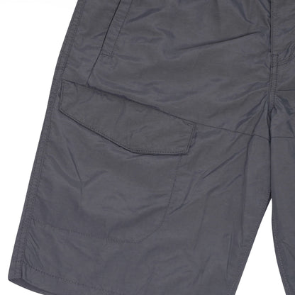 Tu Man Contemporary Cargo Shorts - QHA UK