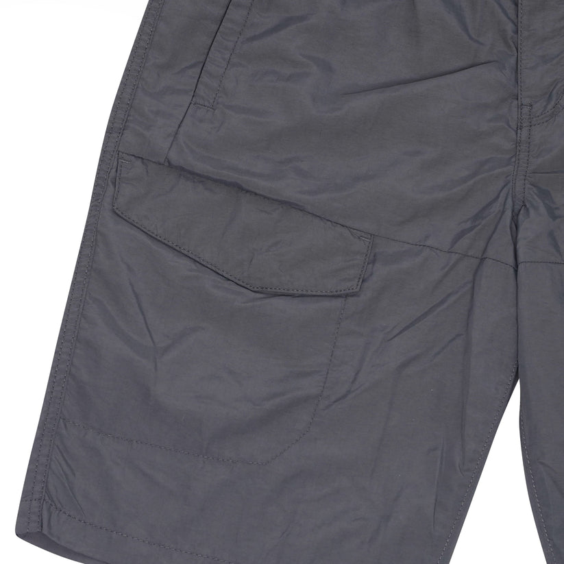 Tu Man Contemporary Cargo Shorts - QHA UK