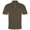 Dark Olive