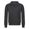 Charcoal Grey