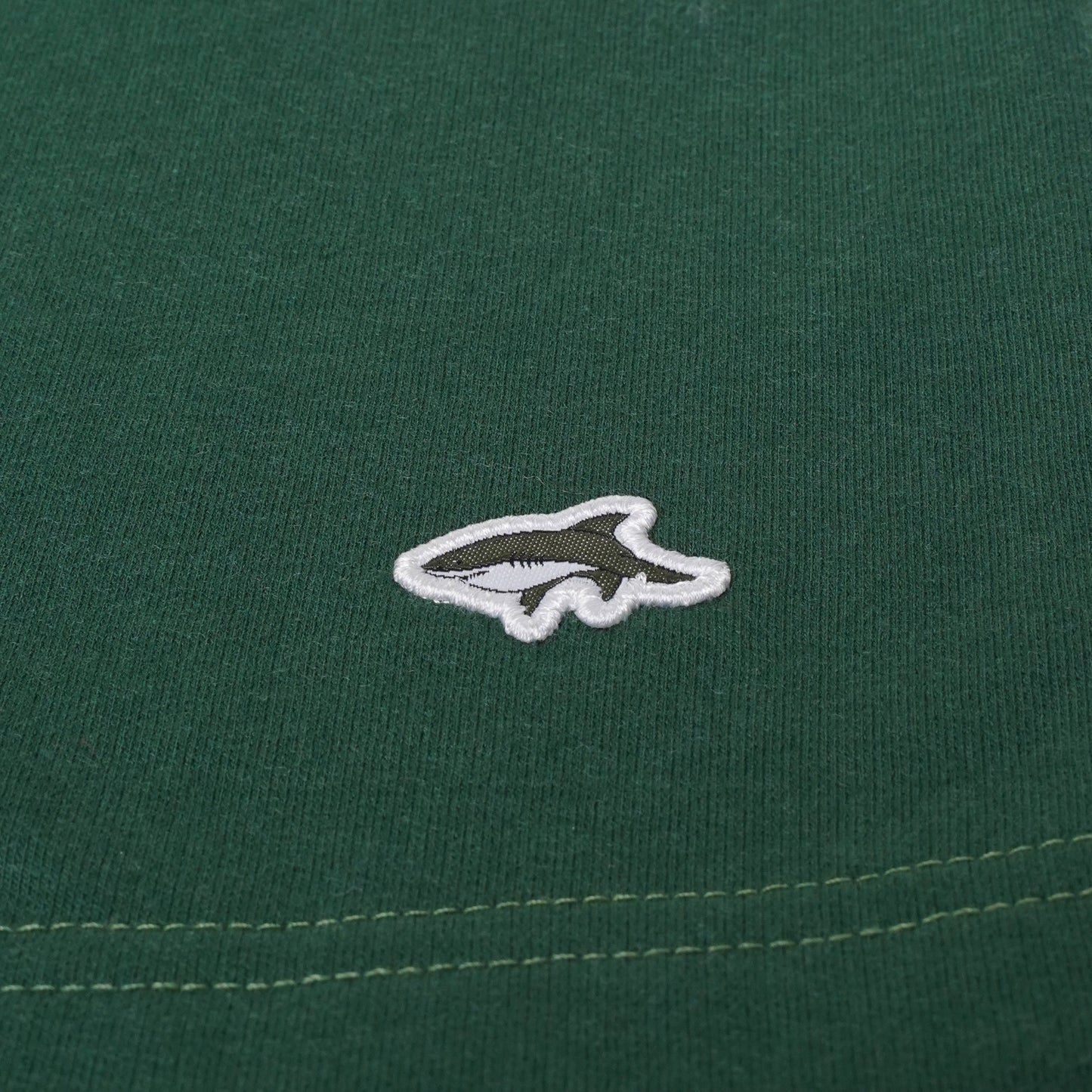 Le Shark Rowan Fleece Jogger Shorts - QHA UK