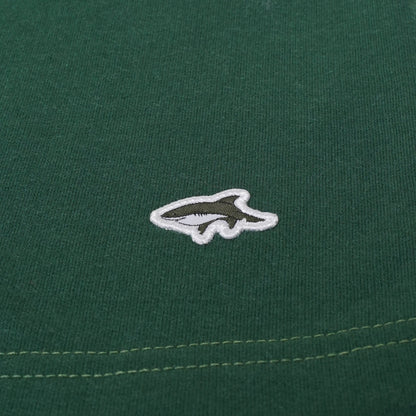 Le Shark Rowan Fleece Jogger Shorts - QHA UK