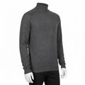 Charcoal Grey