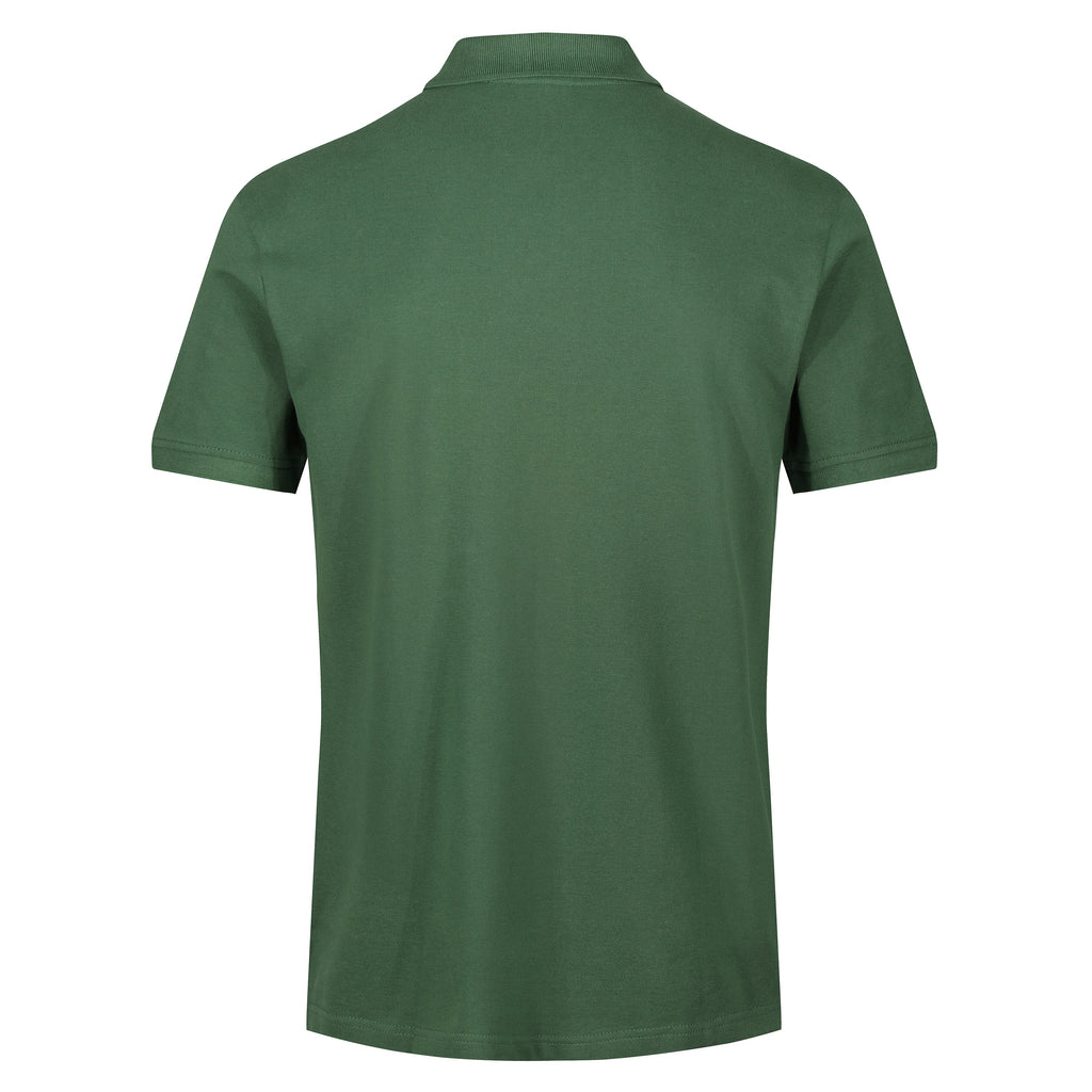 Carhartt WIP Chase Pique Polo Shirt