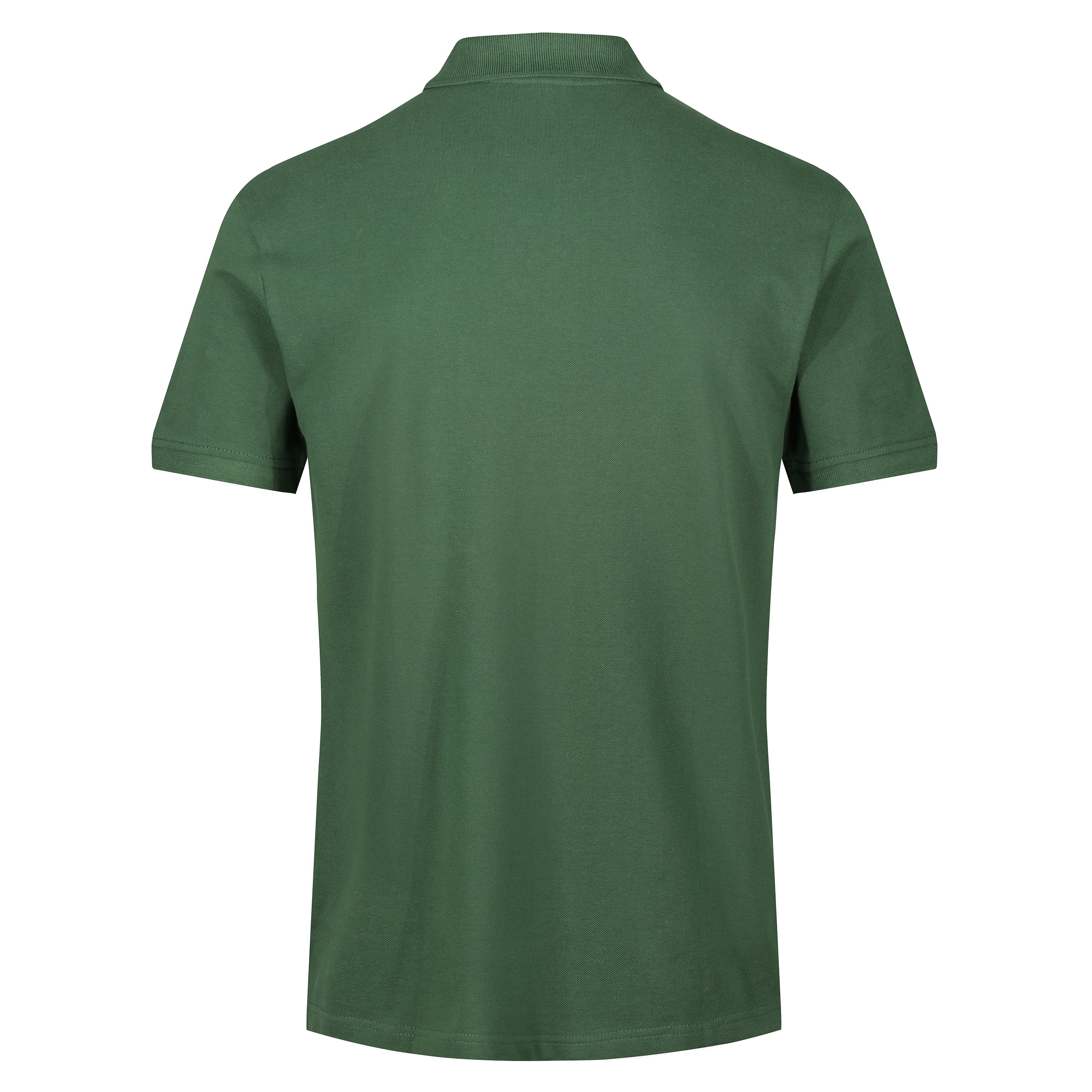 Carhartt WIP Chase Pique Polo Shirt