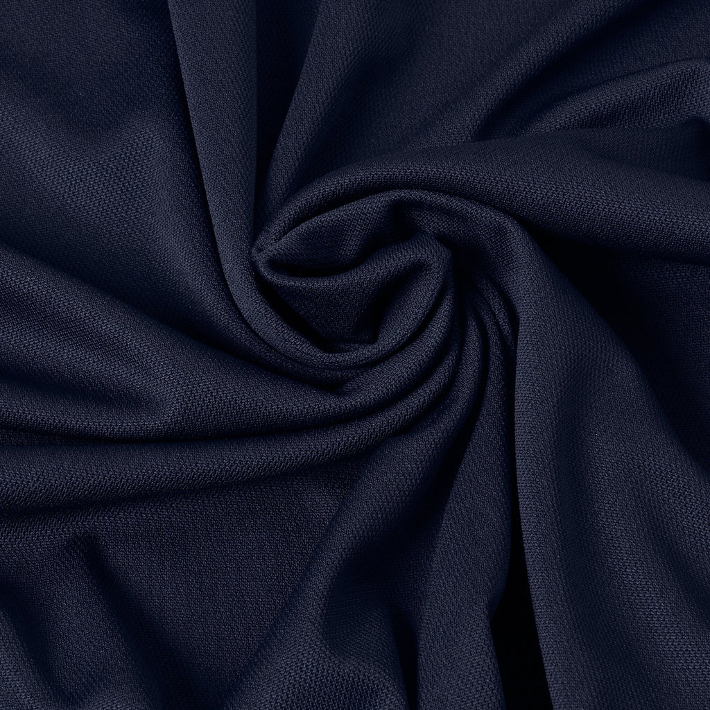 Regatta Maverick Active Polo Shirt