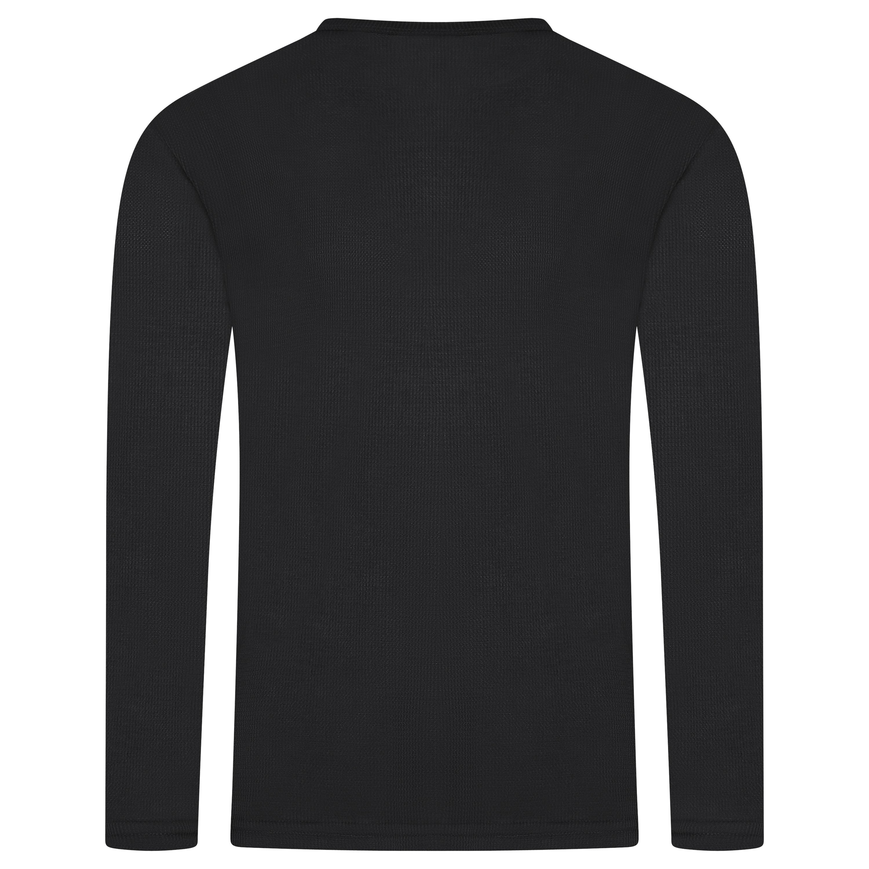 Essential Sleepwear Pyjama Set