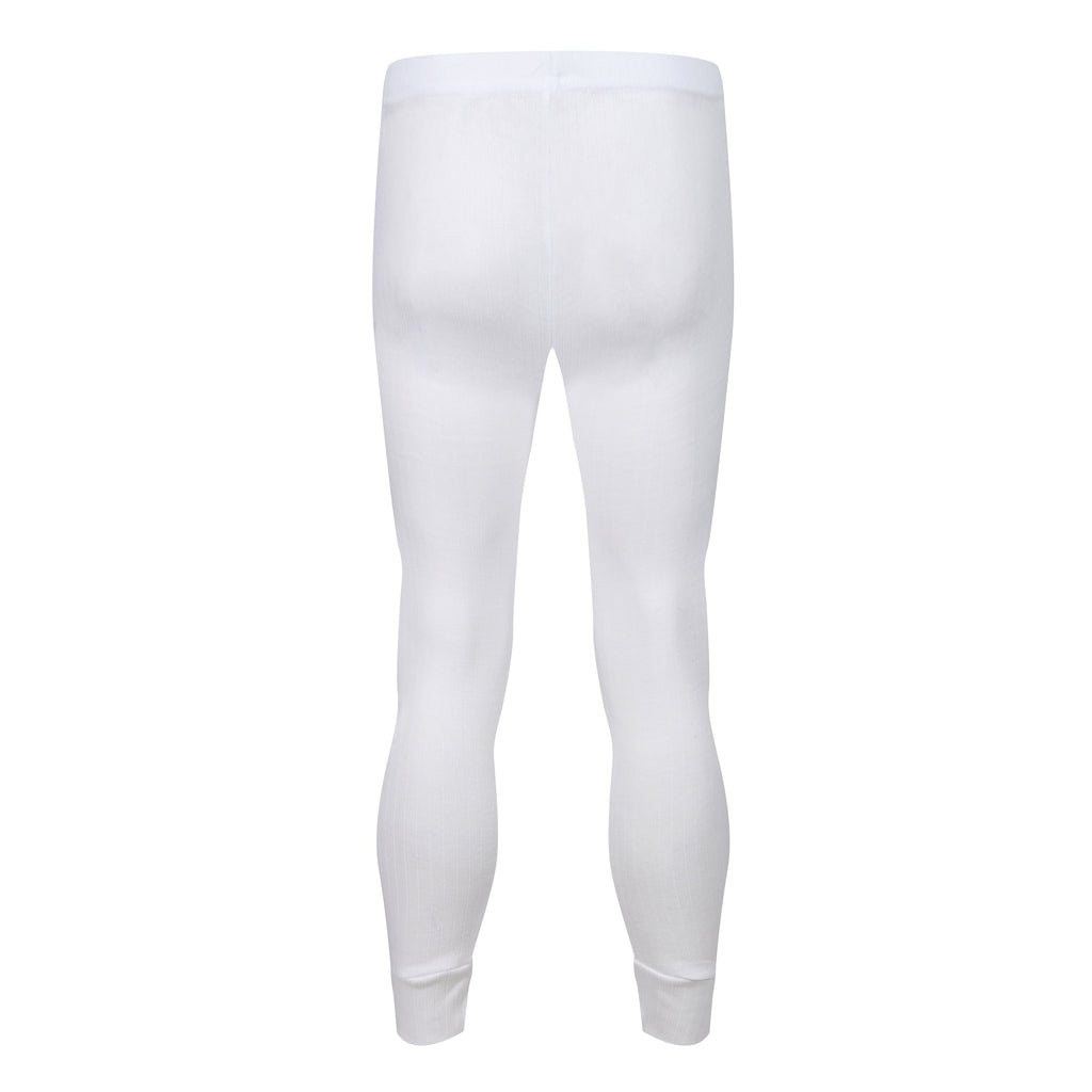 Pro Heat Thermal Long Johns