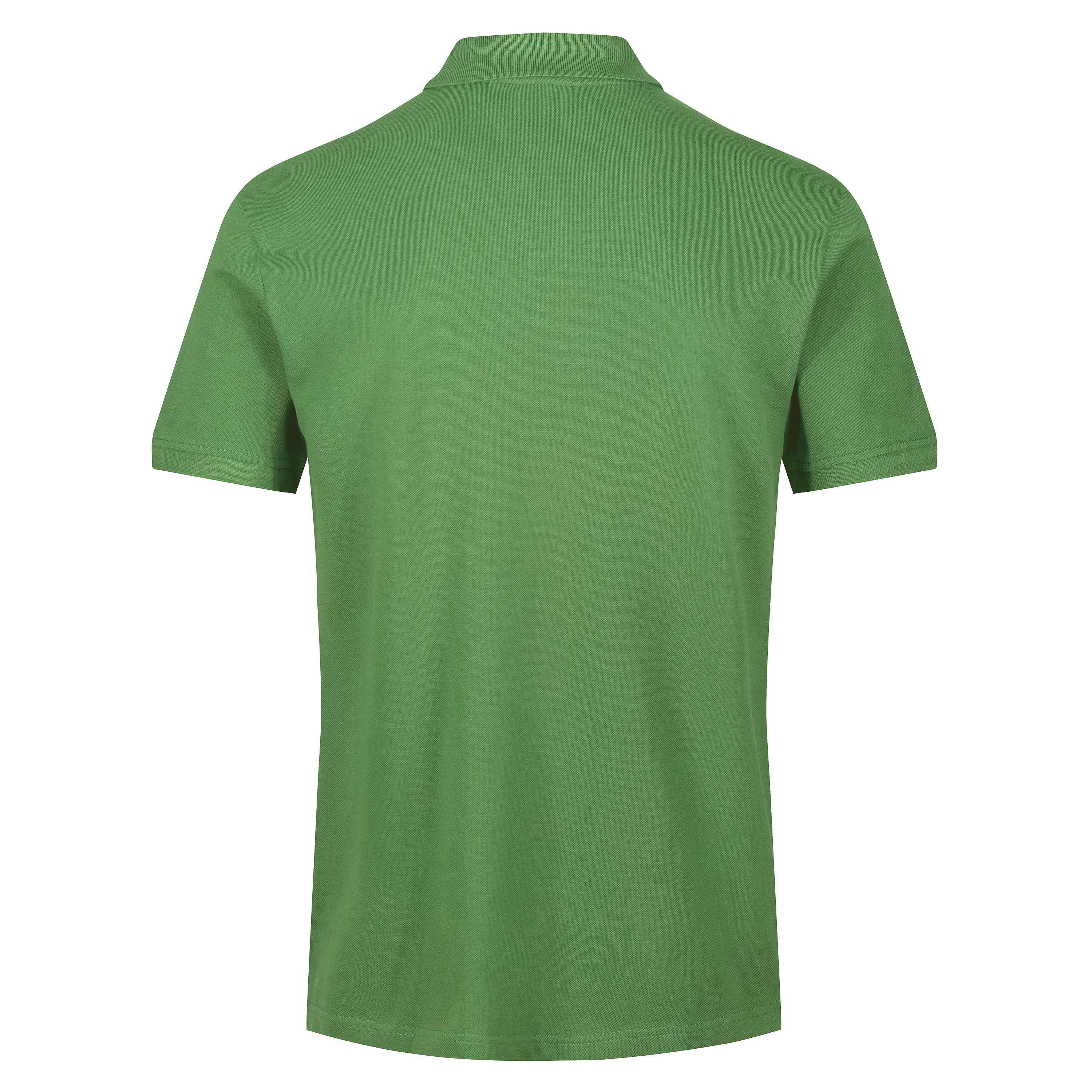 Carhartt WIP Chase Pique Polo Shirt