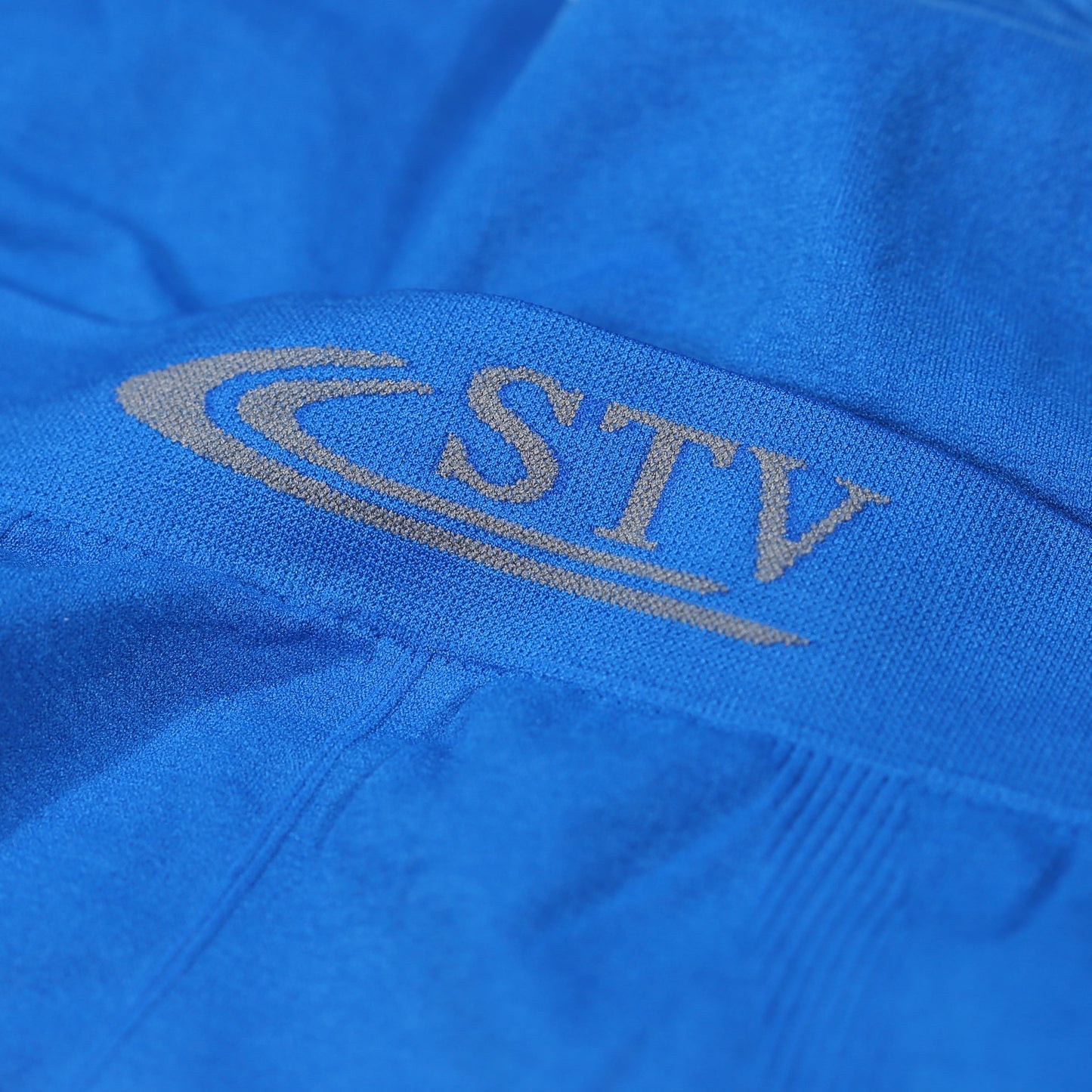STV 3 Pack Elasticated Stretch Briefs - QHA UK