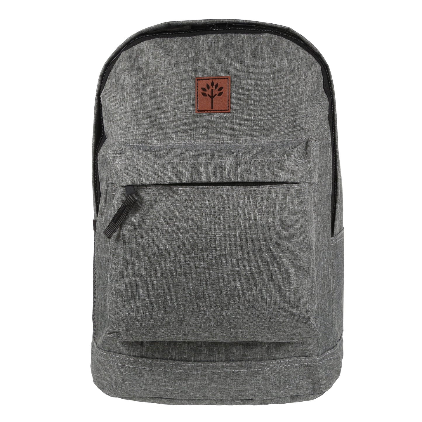 Forest Backpack Cabin Travel Gym Rucksack 45cm Lightweight School Bag - QHA UK