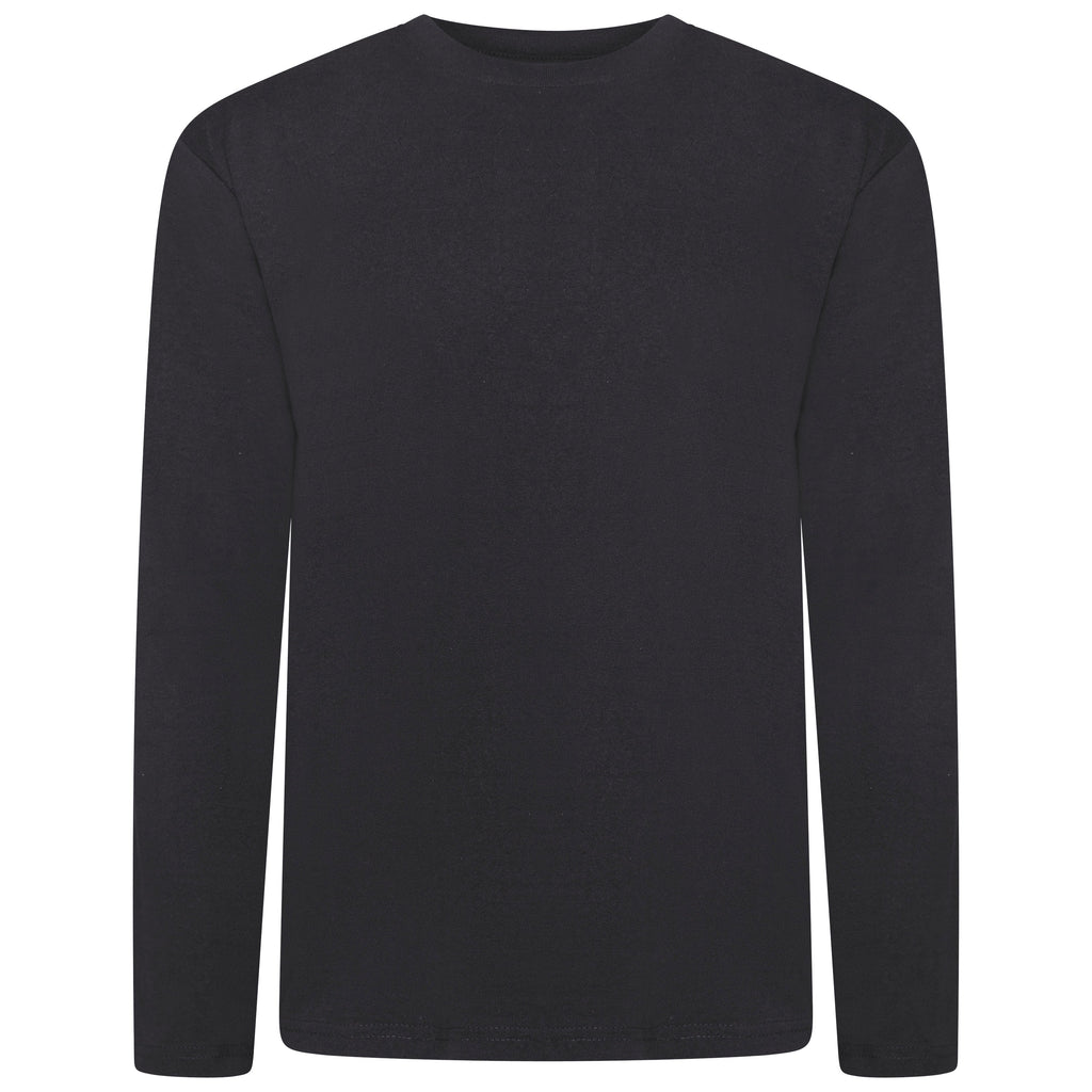 North Wave Sleepwear Set