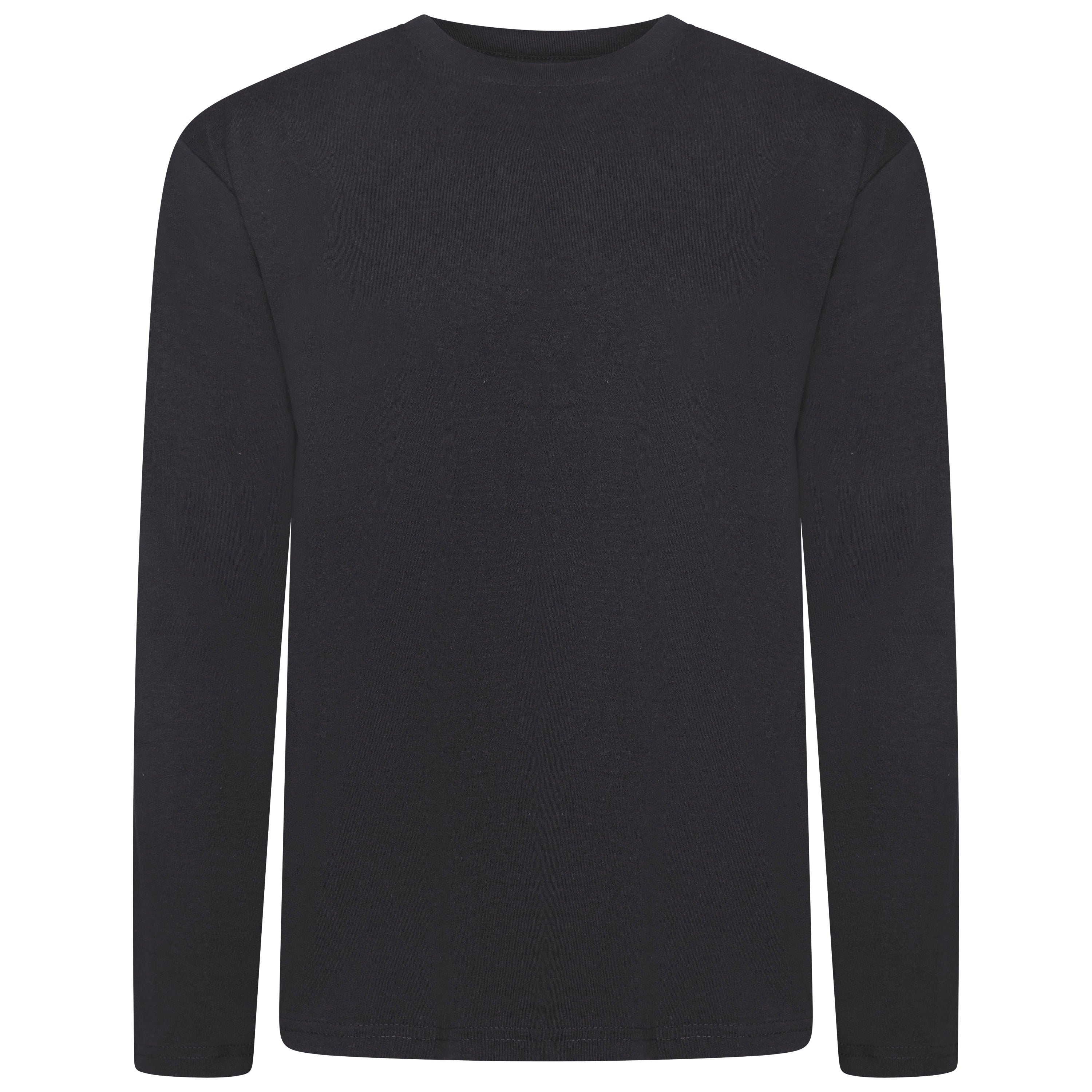 North Wave Sleepwear Set