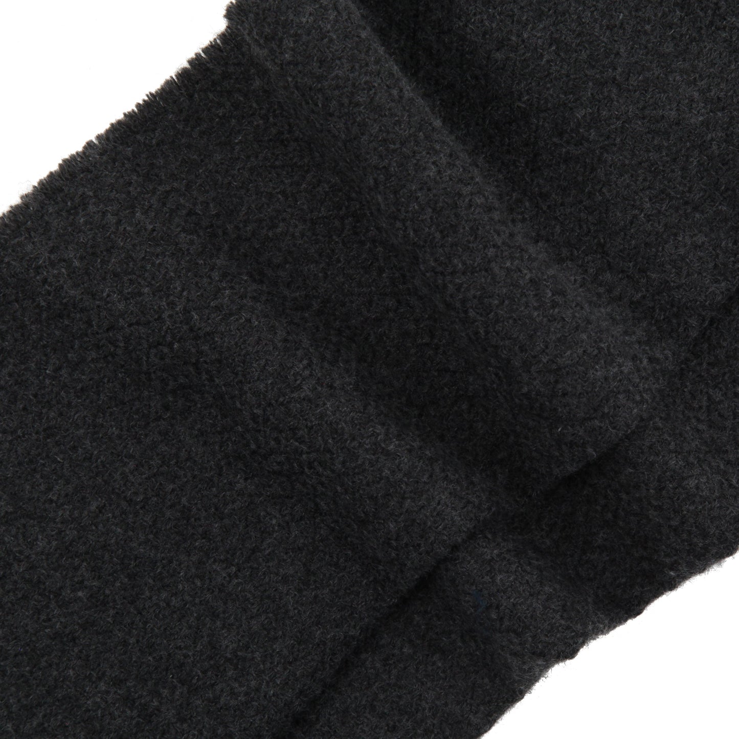 M&S Scarf - QHA UK