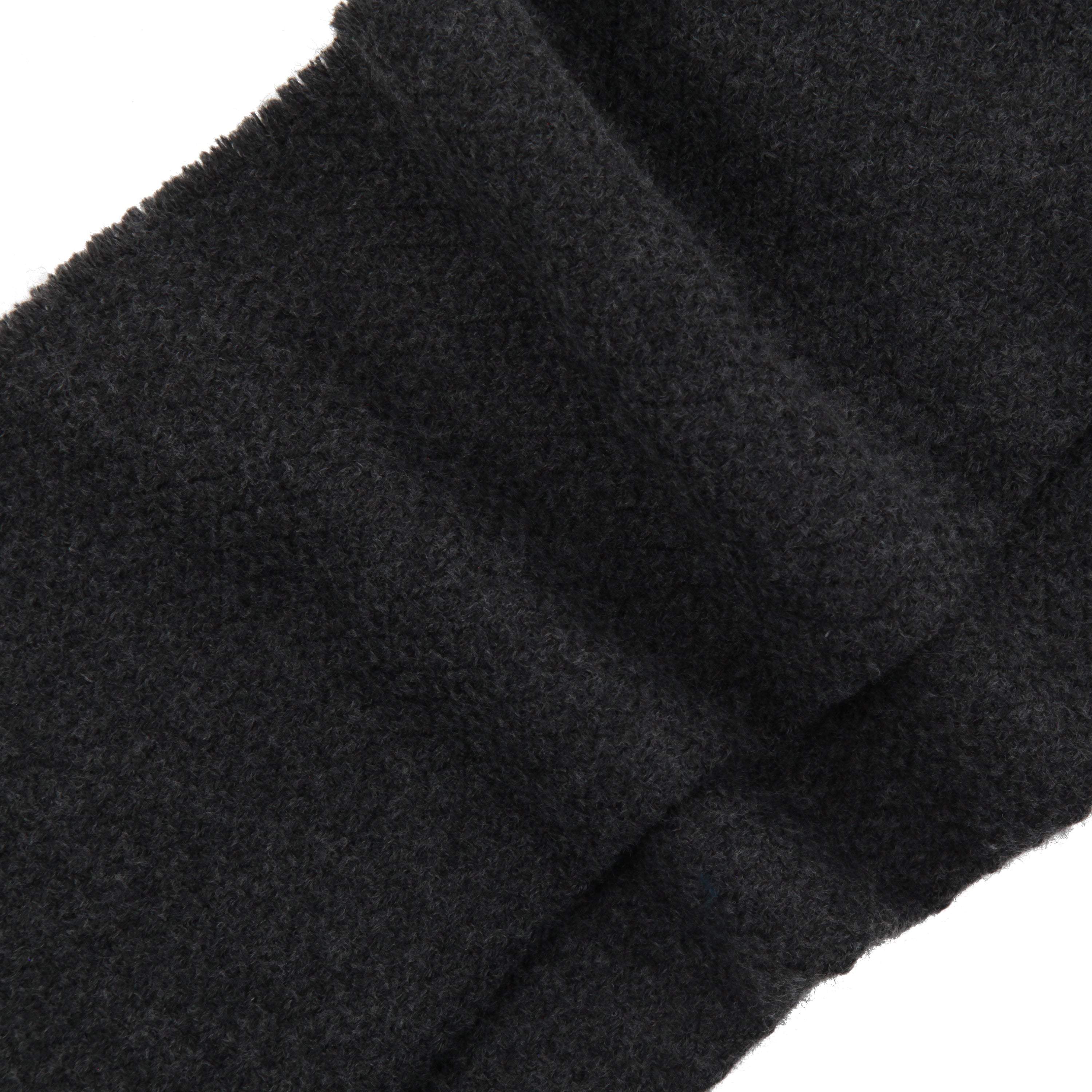 M&S Scarf