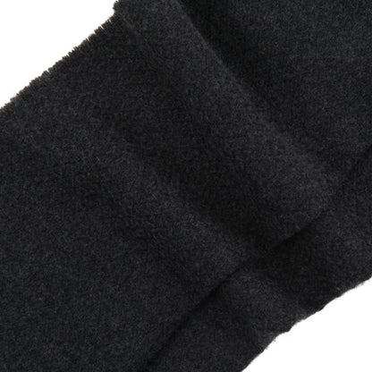 M&S Scarf - QHA UK