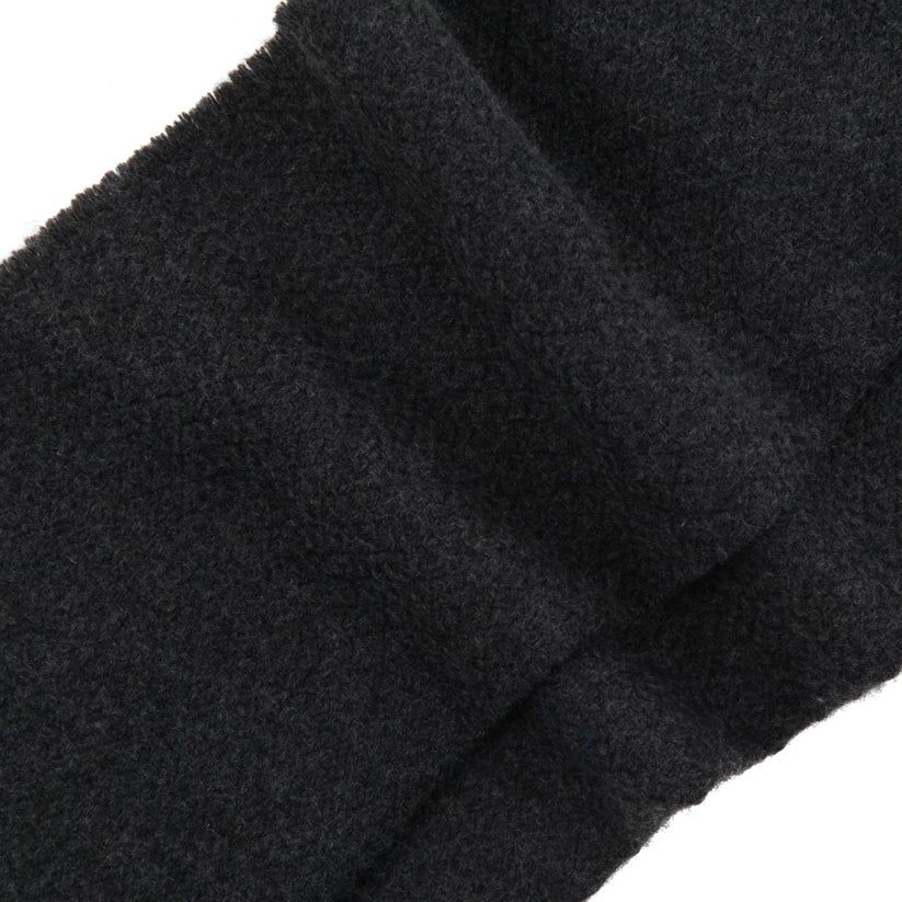 M&S Scarf - QHA UK