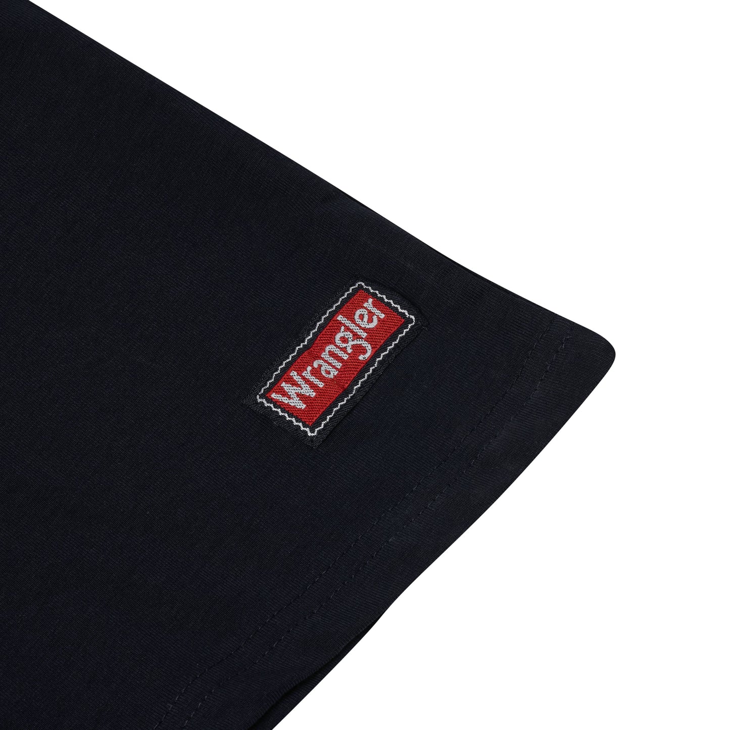 Wrangler Men's Live It To The Limit Cotton Stretch T-Shirt 6 Colours S–2XL