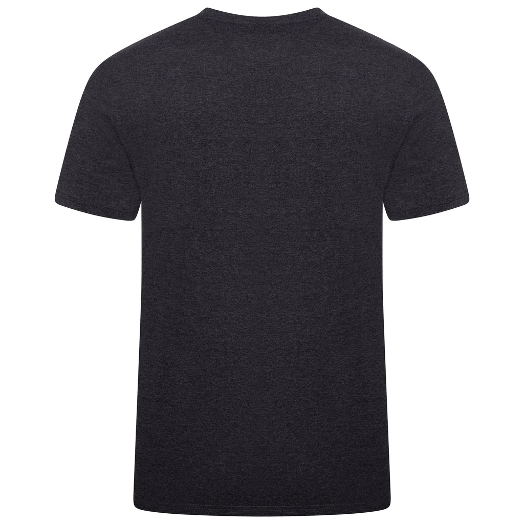 Wrangler Men's Off The Grid Cotton Stretch T-Shirt 5 Colours S–2XL