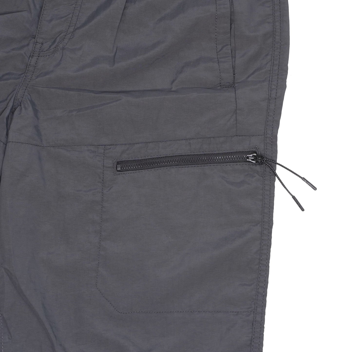 Tu Man Contemporary Cargo Shorts - QHA UK