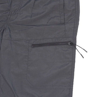 Tu Man Contemporary Cargo Shorts - QHA UK