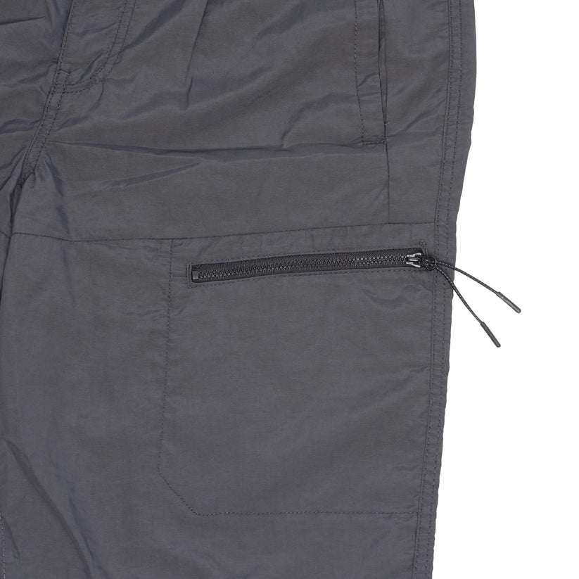 Tu Man Contemporary Cargo Shorts - QHA UK