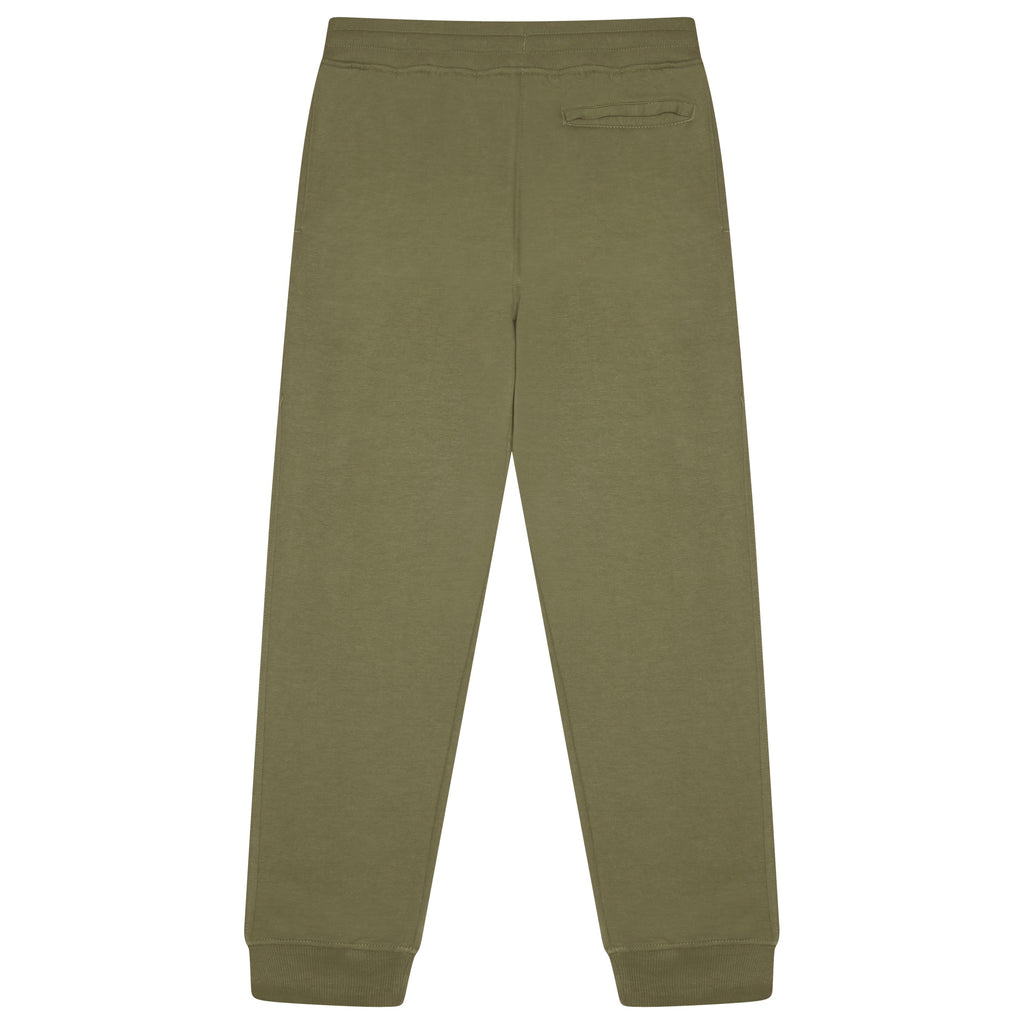 Under Armour Rival Fleece Joggers
